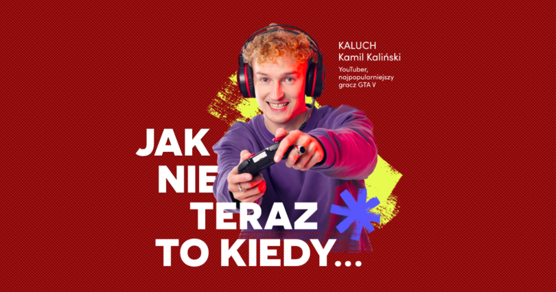 konto przekorzystne