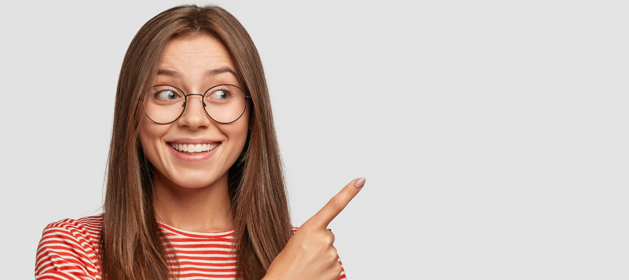 konta oszczędnościowe