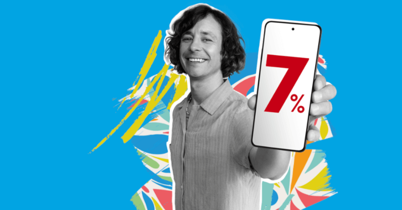 Promocja Bank Pekao otwórz konto online i otrzymaj do 300 zł